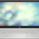 HP Pavilion 14-ce2045nl Intel® Core™ i7 i7-8565U Computer portatile 35,6 cm (14