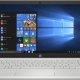 HP Pavilion 14-ce2045nl Intel® Core™ i7 i7-8565U Computer portatile 35,6 cm (14