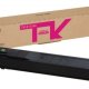 KYOCERA TK-8115M cartuccia toner 1 pz Originale Magenta 2