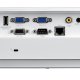 Optoma X318STe Proiettore a raggio standard 3700 ANSI lumen DLP XGA (1024x768) Compatibilità 3D Bianco 6