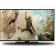 Panasonic TX-32F300 81,3 cm (32