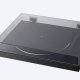 Sony PS-LX310BT, Giradischi con Bluetooth + SRS-XB12 speaker compatto resistente all'acqua con EXTRA BASS 7