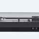 Sony PS-LX310BT, Giradischi con Bluetooth + SRS-XB12 speaker compatto resistente all'acqua con EXTRA BASS 9