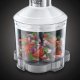 Russell Hobbs 22980-56 frullatore 1 L Frullatore da tavolo 700 W Acciaio inox, Bianco 3