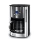 Russell Hobbs Luna Moonlight Macchina da caffè con filtro 1,8 L 2