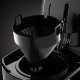 Russell Hobbs Luna Moonlight Macchina da caffè con filtro 1,8 L 3