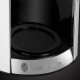 Russell Hobbs Luna Moonlight Macchina da caffè con filtro 1,8 L 4