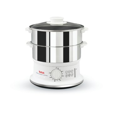 Tefal VC1451 Convenient Series