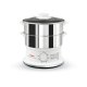 Tefal VC1451 Convenient Series 2