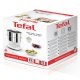 Tefal VC1451 Convenient Series 3