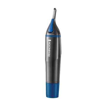 Remington NE3850 Nero, Blu