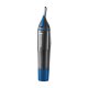 Remington NE3850 Nero, Blu 2
