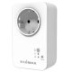 Edimax SP-1101W V2 presa intelligente Bianco 4