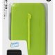 Newave Italia Borsa Singola Con Pennino Dsi/dslite 2