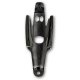 Datalogic DBT6400 Lettore di codici a barre portatile 2D Nero 13