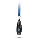 Datalogic DBT6400 Lettore di codici a barre portatile 2D Nero 14
