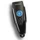 Datalogic DBT6400 Lettore di codici a barre portatile 2D Nero 3