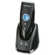 Datalogic DBT6400 Lettore di codici a barre portatile 2D Nero 4