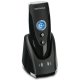 Datalogic DBT6400 Lettore di codici a barre portatile 2D Nero 5