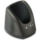 Datalogic DBT6400 Lettore di codici a barre portatile 2D Nero 6