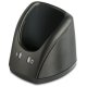 Datalogic DBT6400 Lettore di codici a barre portatile 2D Nero 7