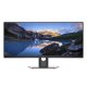DELL Professional P3418HW LED display 86,4 cm (34