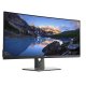 DELL Professional P3418HW LED display 86,4 cm (34