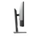 DELL Professional P3418HW LED display 86,4 cm (34