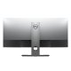 DELL Professional P3418HW LED display 86,4 cm (34