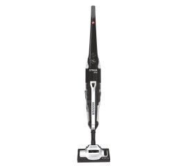 Hoover Synua Plus SY51SY04 011 Aspirapolvere elettrica AC Secco EPA Senza sacchetto 1,2 L Nero