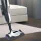 Hoover Synua Plus SY51SY04 011 Aspirapolvere elettrica AC Secco EPA Senza sacchetto 1,2 L Nero 4