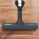 Hoover Synua Plus SY51SY04 011 Aspirapolvere elettrica AC Secco EPA Senza sacchetto 1,2 L Nero 8