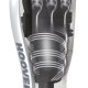 Hoover Synua Plus SY51SY04 011 Aspirapolvere elettrica AC Secco EPA Senza sacchetto 1,2 L Nero 10