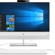 HP Pavilion 24-xa0015nl Intel® Core™ i7 i7-8700T 60,5 cm (23.8