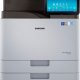 Samsung MultiXpress SL-K7400GX Laser A3 1200 x 1200 DPI 40 ppm 2