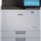 Samsung MultiXpress SL-K7400GX Laser A3 1200 x 1200 DPI 40 ppm 3