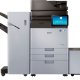 Samsung MultiXpress SL-K7400GX Laser A3 1200 x 1200 DPI 40 ppm 7