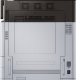 Samsung MultiXpress SL-K7400GX Laser A3 1200 x 1200 DPI 40 ppm 10