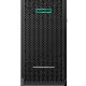 HPE ProLiant ML350 Gen10 server 0 GB Armadio (5U) Intel® Xeon® 4114 2,2 GHz 32 GB DDR4-SDRAM 800 W 2