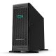 HPE ProLiant ML350 Gen10 server 0 GB Armadio (5U) Intel® Xeon® 4114 2,2 GHz 32 GB DDR4-SDRAM 800 W 3