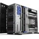 HPE ProLiant ML350 Gen10 server 0 GB Armadio (5U) Intel® Xeon® 4114 2,2 GHz 32 GB DDR4-SDRAM 800 W 4