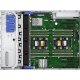 HPE ProLiant ML350 Gen10 server 0 GB Armadio (5U) Intel® Xeon® 4114 2,2 GHz 32 GB DDR4-SDRAM 800 W 6
