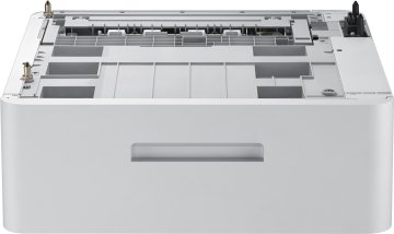 Samsung SL-SCF3001 Vassoio multiuso 550 fogli