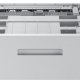 Samsung SL-SCF3001 Vassoio multiuso 550 fogli 2