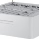 Samsung SL-SCF3001 Vassoio multiuso 550 fogli 3