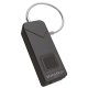 Mediacom MI-LOCK200 lucchetto per bagaglio Nero 3