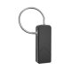 Mediacom MI-LOCK200 lucchetto per bagaglio Nero 6