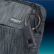Mediacom MI-LOCK200 lucchetto per bagaglio Nero 10