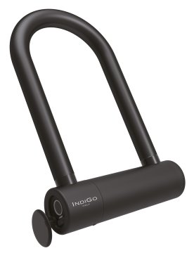 Mediacom K90P Lucchetto intelligente