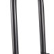 Mediacom K90P Lucchetto intelligente 3